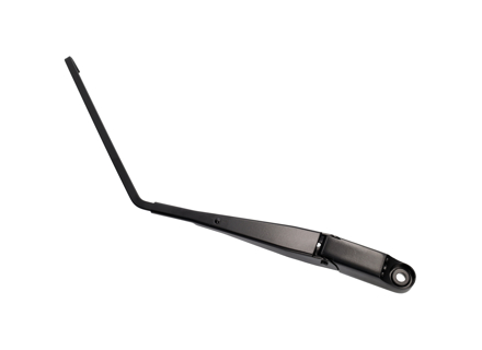 Braccio tergicristallo posteriore. Porsche 996 Coupé 1997-05 - 99662804001, 99662804000 Braccio tergicristallo posteriore. Porsche 996 Coupé 1997-05 - 99662804001, 99662804000