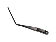 Wischerarm hinten. Porsche 996 Coupe 1997-05 - 99662804001, 99662804000 Wischerarm hinten. Porsche 996 Coupe 1997-05 - 99662804001, 99662804000