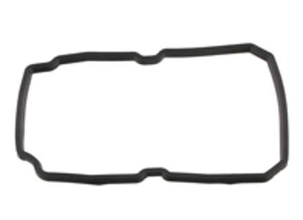 Ölwannendichtung Tiptronic-Getriebe. Porsche 996 / 997 - 7222071612, 1402710080, 10072