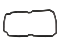 Joint de carter d'huile de boîte de vitesses Tiptronic. Porsche 996 / 997 - 7222071612, 1402710080, 10072 Joint de carter d'huile de boîte de vitesses Tiptronic. Porsche 996 / 997 - 7222071612, 1402710080, 10072