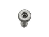 Vite di supporto della linea della camma. Porsche 911/964 - 90011908801, 90011905902 Vite di supporto della linea della camma. Porsche 911/964 - 90011908801, 90011905902