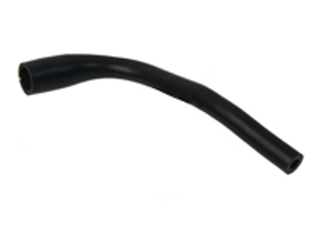 Tubo di sfiato, separatore d'olio al plenum. Porsche 928 - 92810772200 - URO-012778 Tubo di sfiato, separatore d'olio al plenum. Porsche 928 - 92810772200 - URO-012778