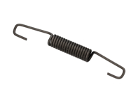 Handbrake Shoes Return Spring. Porsche Boxster 986 - 98635272100 Handbrake Shoes Return Spring. Porsche Boxster 986 - 98635272100