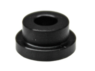 Boccola isolante per pulsante clacson. Porsche 356/911/912 - 64434782003, 35634782003, 61634782003, 69534782003, 30028743446 Boccola isolante per pulsante clacson. Porsche 356/911/912 - 64434782003, 35634782003, 61634782003, 69534782003, 30028743446