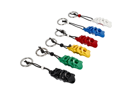 Portachiavi Pinza Brembo