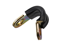 Albero a camme al tubo tenditore - Morsetto per tubi. Porsche 911/964 - PCG51117402 Albero a camme al tubo tenditore - Morsetto per tubi. Porsche 911/964 - PCG51117402