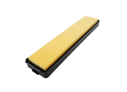 Filtre à air. Porsche 944S2 1989-91 - 94411016600 - LX327