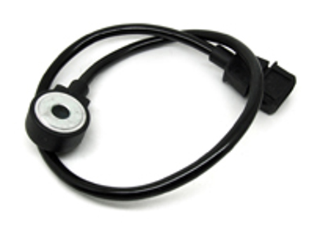 Klopfsensor der Zündung. Porsche 928 1987-90 - 91160614100, 0261231008