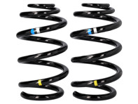 Coil springs REAR PAIR. Porsche 997.1 C2 / C2S Coupe Coil springs REAR PAIR. Porsche 997.1 C2 / C2S Coupe