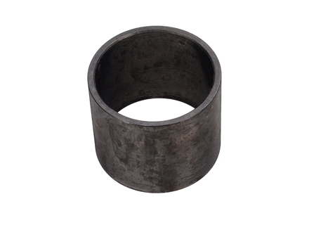 Spacer Bush, 6-Speed Manual Transmission. Porsche 996 Turbo / GT2 / GT3 / 997.2 GT3 1999-11 - 95030226702 Spacer Bush, 6-Speed Manual Transmission. Porsche 996 Turbo / GT2 / GT3 / 997.2 GT3 1999-11 - 95030226702