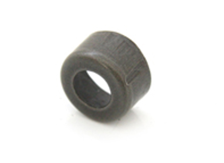 Manguito guía de freno de mano. Porsche 911/964/993/928/968/944 - 91442425800 Manguito guía de freno de mano. Porsche 911/964/993/928/968/944 - 91442425800