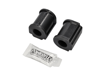 Silentblocs Polyuréthane de Barre Stabilisatrice 20mm pour Porsche 911 / 924 / 944 / 964 / 993 Powerflex Heritage Collection - PFF57209-20, 477411313C Silentblocs Polyuréthane de Barre Stabilisatrice 20mm pour Porsche 911 / 924 / 944 / 964 / 993 Powerflex Heritage Collection - PFF57209-20, 477411313C