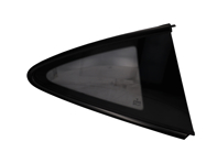 Vitre latérale arrière, noir mat. Porsche 992 GT3 / RS / ST 2021>> - 99284529, 992845297AB, 992845298AB, 992845297AB03C, 992845298AB03C Vitre latérale arrière, noir mat. Porsche 992 GT3 / RS / ST 2021>> - 99284529, 992845297AB, 992845298AB, 992845297AB03C, 992845298AB03C