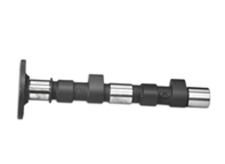 Arbre à cames. Porsche 356 / 912 - WC-05-572, WC-05-582, WC-05-012, WC-05-112, WC-05-022, WC-05-222 Arbre à cames. Porsche 356 / 912 - WC-05-572, WC-05-582, WC-05-012, WC-05-112, WC-05-022, WC-05-222