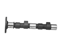 Camshaft. Porsche 356 / 912 - WC-05-572, WC-05-582, WC-05-012, WC-05-112, WC-05-022, WC-05-222 Camshaft. Porsche 356 / 912 - WC-05-572, WC-05-582, WC-05-012, WC-05-112, WC-05-022, WC-05-222