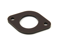Abstandshalter Vergaser zu Krümmer. Porsche 912 / 356 - 61610839300, 61610839000 - BP PS9326-IF Abstandshalter Vergaser zu Krümmer. Porsche 912 / 356 - 61610839300, 61610839000 - BP PS9326-IF