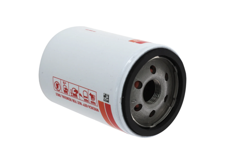 Filtro de aceite K&N. Porsche 924 2.0L 1977-82 - 93110770100