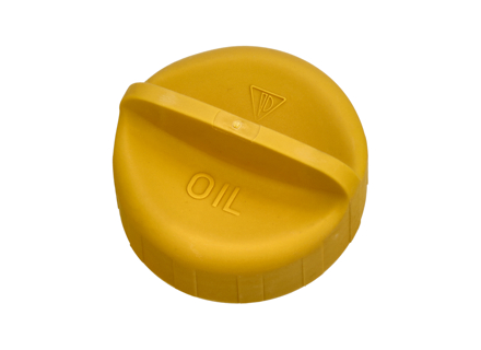 Tappo di riempimento olio e o-ring. Porsche 911/924S/928/944/968/964 - 94410709101, 94410709100, 94410709101, 94410709104, 94410719102 Tappo di riempimento olio e o-ring. Porsche 911/924S/928/944/968/964 - 94410709101, 94410709100, 94410709101, 94410709104, 94410719102