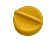 Bouchon de remplissage d'huile et joint torique. Porsche 911 / 924S / 928 / 944 / 968 / 964 - 94410709101, 94410709100, 94410709101, 94410709104, 94410719102 Bouchon de remplissage d'huile et joint torique. Porsche 911 / 924S / 928 / 944 / 968 / 964 - 94410709101, 94410709100, 94410709101, 94410709104, 94410719102