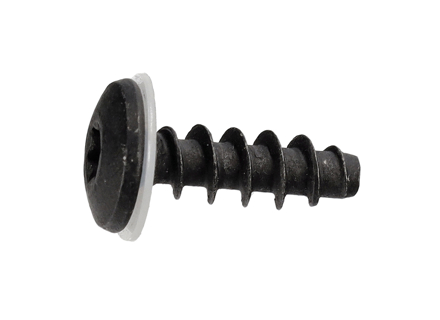 Schraube mit Unterlegscheibe Kühlerlüfterblende. Porsche 981 / 718 / 991 - 99991930601 Schraube mit Unterlegscheibe Kühlerlüfterblende. Porsche 981 / 718 / 991 - 99991930601