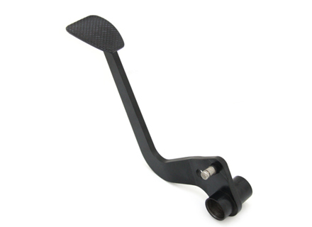 Pédale de frein. Porsche 911 87-89 LHD Voitures - 91142305307 Pédale de frein. Porsche 911 87-89 LHD Voitures - 91142305307