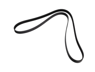 Antriebsriemen. Porsche 718 (982) Boxster GTS / Spyder und Cayman GTS / GT4 - 0PB903137