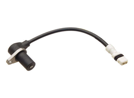 Speed ABS/Sensor. Porsche 993 1994-98 - 99360640500, 99360640400, 99360640200, 99360640501