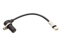 Speed ABS/Sensor. Porsche 993 1994-98 - 99360640500, 99360640400, 99360640200, 99360640501