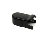 Tappo terminale tergicristallo. Porsche 964/993/928 - 92862862301 Tappo terminale tergicristallo. Porsche 964/993/928 - 92862862301