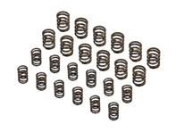 Kit muelles de válvula de alto rendimiento. Porsche 911 / 964 / 993 - 90110590150, 90110590151, 99310590151