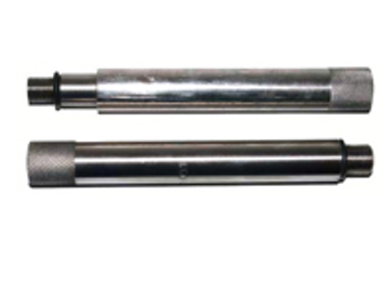 Leckage-/Kompressionsadapter für Porsche 911 - SR031, SR032