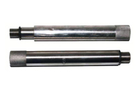 Leckage-/Kompressionsadapter für Porsche 911 - SR031, SR032 Leckage-/Kompressionsadapter für Porsche 911 - SR031, SR032