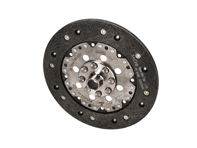 Kupplungsscheibe starr. Porsche 911 >>72 / 914 SACHS Performance - 881864 001727, 881864001727 Kupplungsscheibe starr. Porsche 911 >>72 / 914 SACHS Performance - 881864 001727, 881864001727