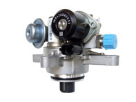 Pompe à haute pression. Porsche Cayenne 958 / Panamera - 94811031525, 94811031520, 94811031522, 94811031523, 94811031524