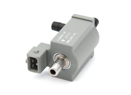 Wisselklep luchtinlaat. Porsche 718 / 996 / 997 / 991 / 955 / 957 / 970 - 0PB906046, 9A190516500, 99660516500 Wisselklep luchtinlaat. Porsche 718 / 996 / 997 / 991 / 955 / 957 / 970 - 0PB906046, 9A190516500, 99660516500