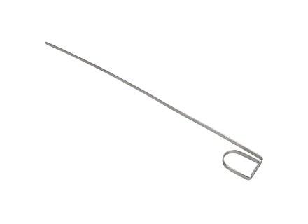 Varilla de nivel de aceite. Porsche 911 81-89 - 93010773101 - URO-013112