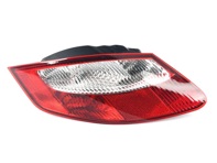 Bloc clignotant arrière. Porsche 987 / 987C - 98763144503, 98763144603, 98763144605, 98763144504, 98763144505 Bloc clignotant arrière. Porsche 987 / 987C - 98763144503, 98763144603, 98763144605, 98763144504, 98763144505