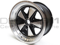 17' Style 548 RSR Fuchs Replica Alufelgen 9.0J ET16 für Porsche Auto 17' Style 548 RSR Fuchs Replica Alufelgen 9.0J ET16 für Porsche Auto