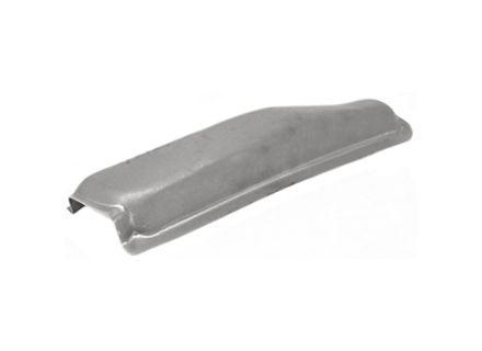 Pannello renale. Porsche 911 1965-73 - 90150114520, 90150114620, 90150114523GRV, 90150114623GRV, 90150114522, 90150114523, 90150114623 - PP260AL, P260AL, PP260AR, P260AR