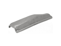 Panel de la caja de riñón. Porsche 911 1965-73 - 90150114520, 90150114620, 90150114523GRV, 90150114623GRV, 90150114522, 90150114523, 90150114623 - PP260AL, P260AL, PP260AR, P260AR Panel de la caja de riñón. Porsche 911 1965-73 - 90150114520, 90150114620, 90150114523GRV, 90150114623GRV, 90150114522, 90150114523, 90150114623 - PP260AL, P260AL, PP260AR, P260AR