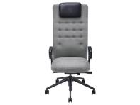 Porsche ID Trim L Pepita Edition - Edizione limitata - WAP0500520RTRM Porsche ID Trim L Pepita Edition - Edizione limitata - WAP0500520RTRM