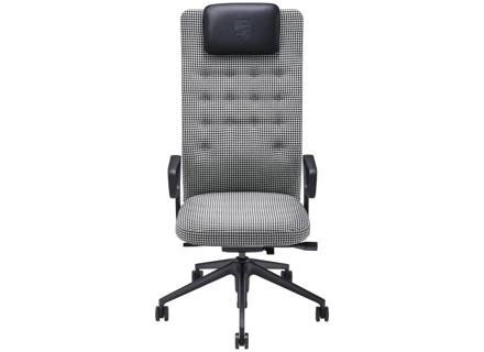 Porsche ID Trim L Pepita Edition - Edizione limitata - WAP0500520RTRM Porsche ID Trim L Pepita Edition - Edizione limitata - WAP0500520RTRM