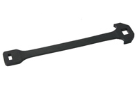 Air filter housing strap. Porsche 924 Turbo / 928 - 92811036301, 847603077271 - URO-011301 Air filter housing strap. Porsche 924 Turbo / 928 - 92811036301, 847603077271 - URO-011301