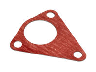 Joint de servo-cylindre de frein. Porsche 964 Carrera 4 / turbo RS / 993 Carrera 4 / turbo RS - 96435585100 - PDBKV964