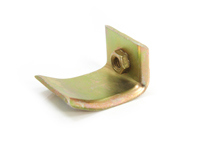 Barra de retención del tanque de combustible. Porsche 911 72-73 - 91120103700 Barra de retención del tanque de combustible. Porsche 911 72-73 - 91120103700