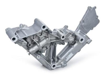 Oil Pump. Porsche 986 / 996 / 997 - 99610701260, 99610701258, 99610701261, 731111030, 99610701262, 99610701263 Oil Pump. Porsche 986 / 996 / 997 - 99610701260, 99610701258, 99610701261, 731111030, 99610701262, 99610701263