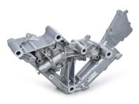 Oil Pump. Porsche 986 / 996 / 997 - 99610701260, 99610701258, 99610701261, 731111030, 99610701262, 99610701263 Oil Pump. Porsche 986 / 996 / 997 - 99610701260, 99610701258, 99610701261, 731111030, 99610701262, 99610701263