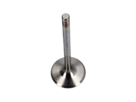 Válvula de entrada a la culata del motor. Porsche 944 S / 994 S2 / 928 S4 / 928 GT / 928 GTS - 92810564105, 30124, 928.105.641.05, 30124, 854425-4 - V94295