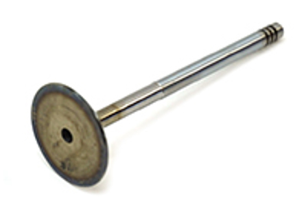 Motor cilinderkop inlaatklep. Porsche 944 S / 994 S2 / 928 S4 / 928 GT / 928 GTS - 92810564105, 30124, 928.105.641.05, 30124, 854425-4 - V94295 Motor cilinderkop inlaatklep. Porsche 944 S / 994 S2 / 928 S4 / 928 GT / 928 GTS - 92810564105, 30124, 928.105.641.05, 30124, 854425-4 - V94295