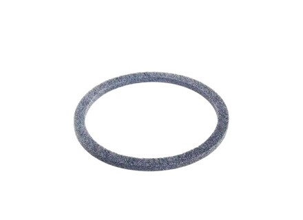 Conducto de aire caliente para junta de soplador. Porsche 964 / 993 - 96462433800 Conducto de aire caliente para junta de soplador. Porsche 964 / 993 - 96462433800